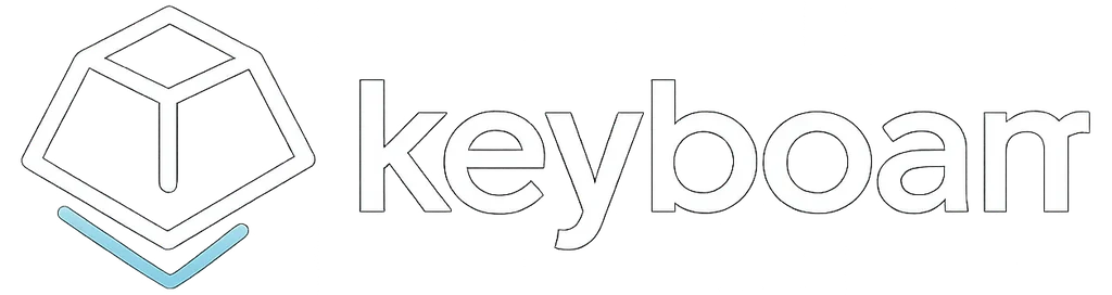 keyboar