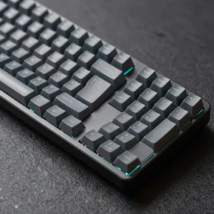 Keyboar Core 40 Ortholinear Mechanical Keyboard